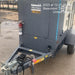 2022 ATLAS COPCO QAS 70