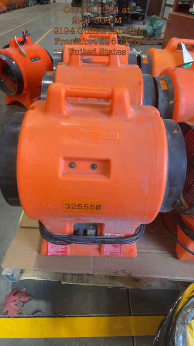 2023 ALLEGRO 9539-12