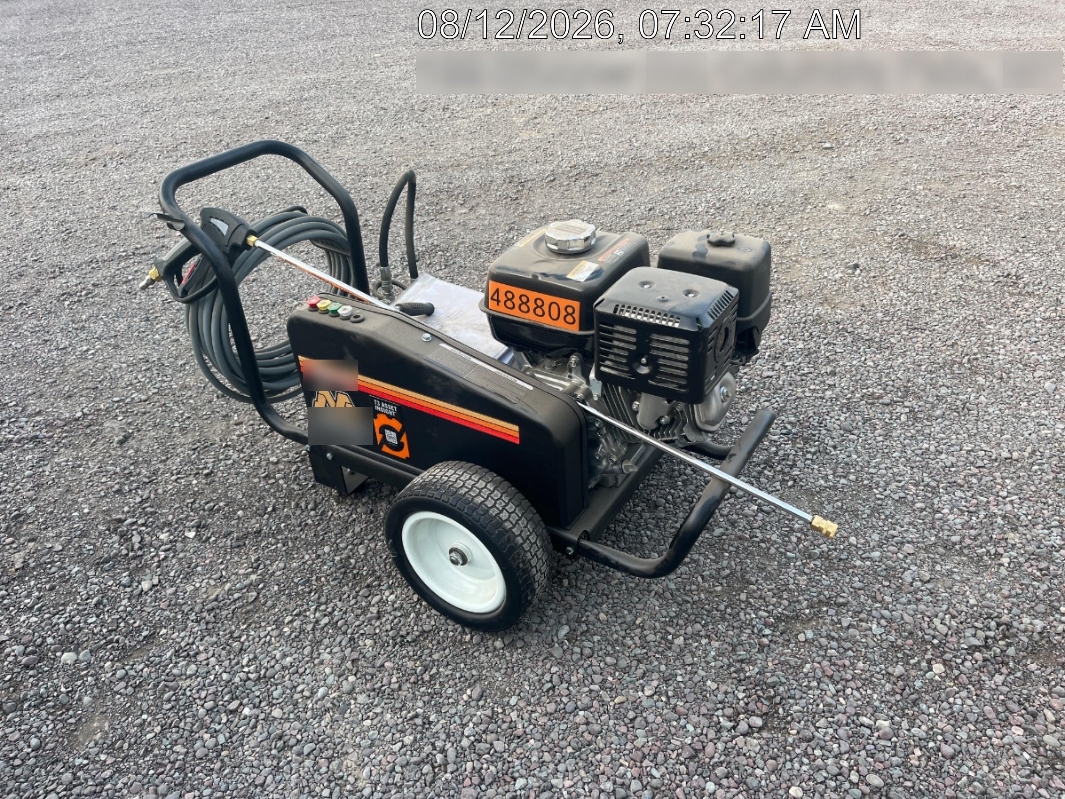 2025 MI-T-M CW-3504-5MGH