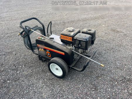 2025 MI-T-M CW-3504-5MGH