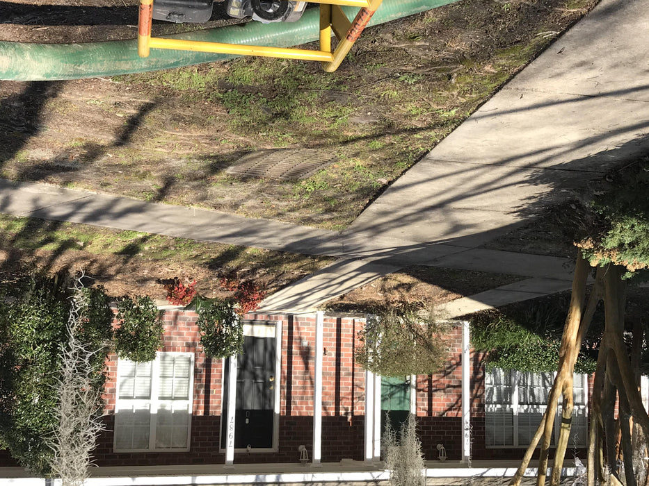 2019 WACKER NEUSON PT4A