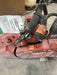 2023 HILTI DSH 900-X 16"
