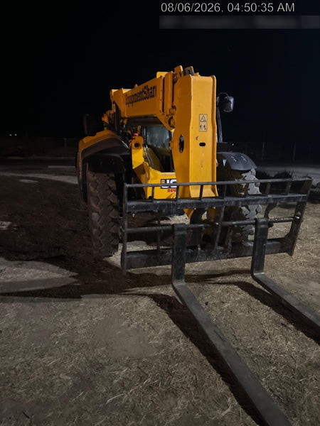 2024 JCB 506-36