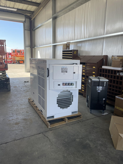 2022 KWIKOOL KPO12-23H