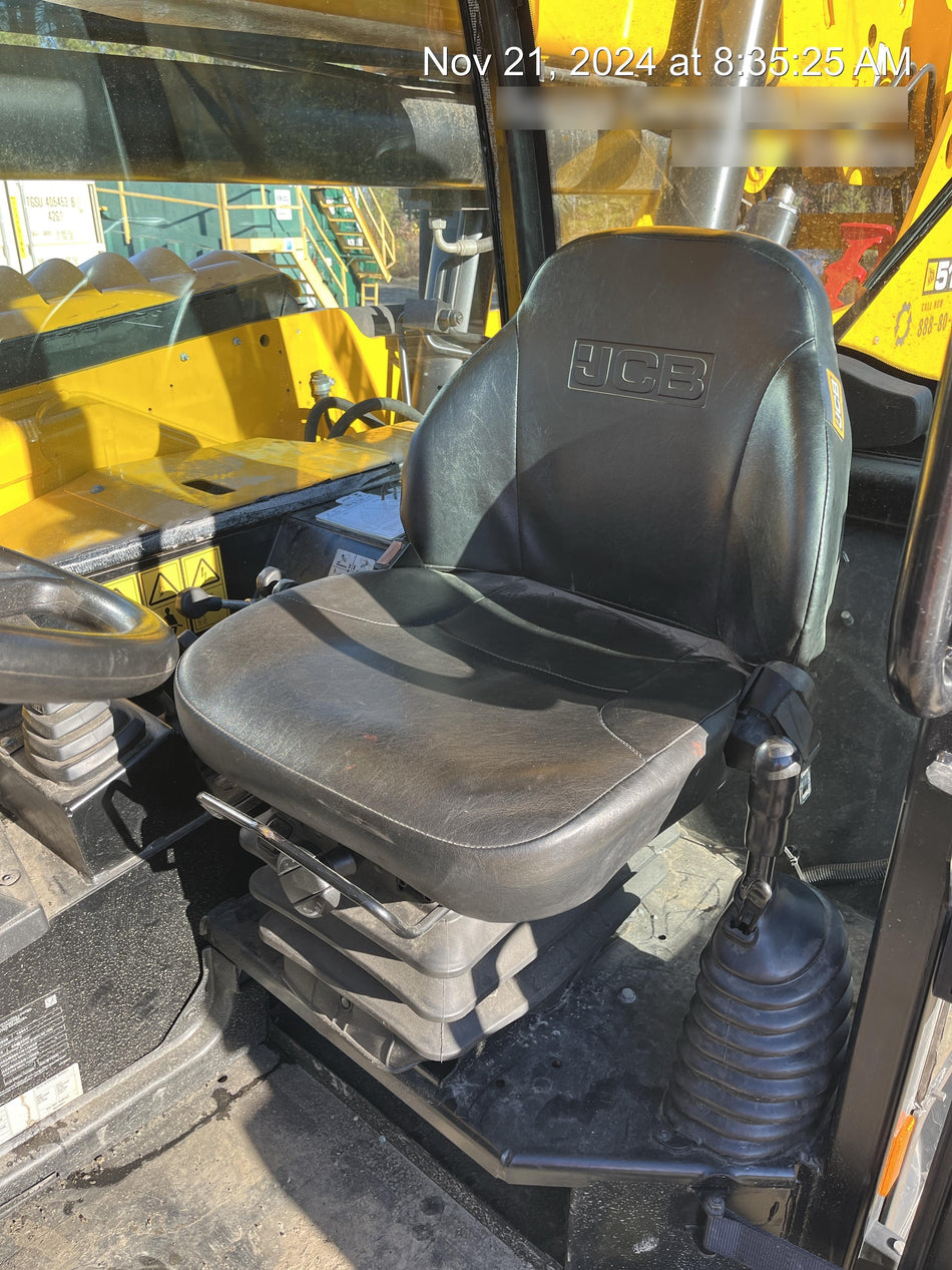 2024 JCB 512-56