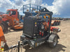 2022 PREMIER PUMP 6NNT-RP-TD2.9-T80