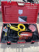 2019 HILTI DD 150-U