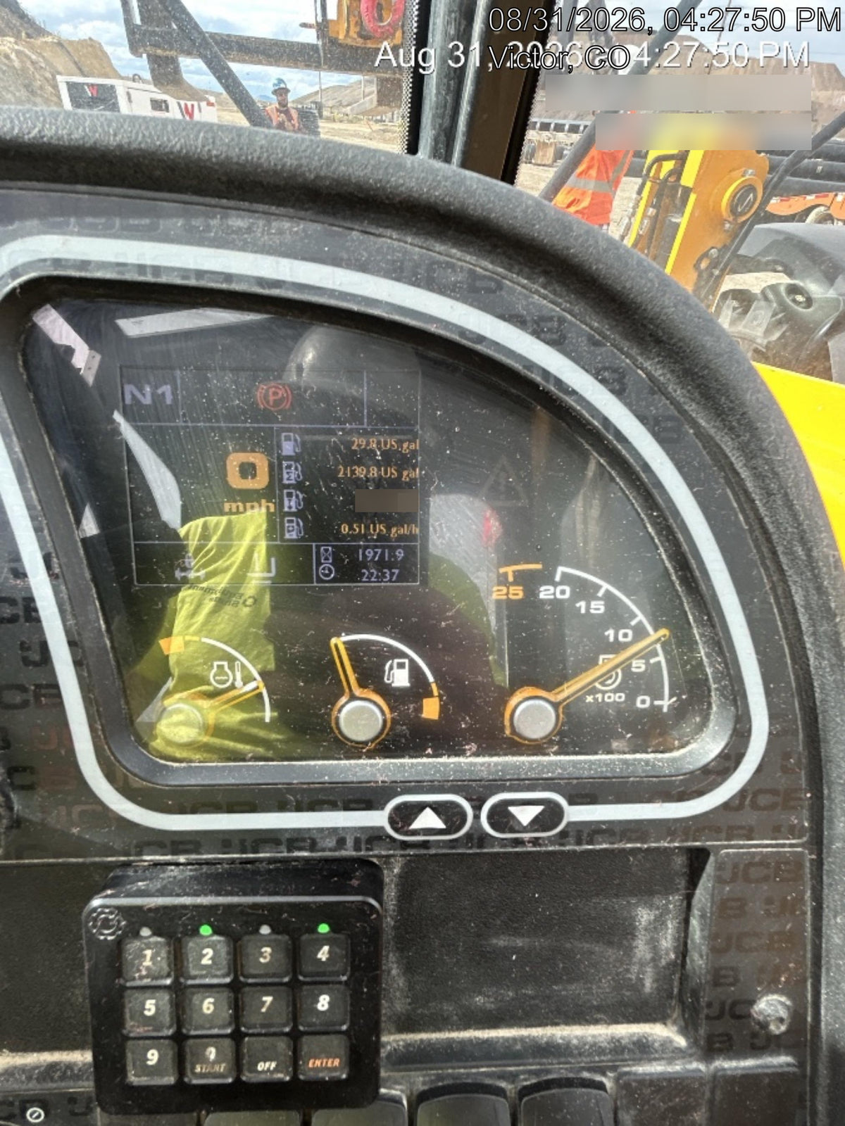 2024 JCB 512-56