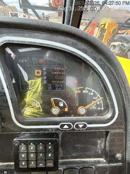 2024 JCB 512-56