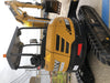 2020 SANY SY35U