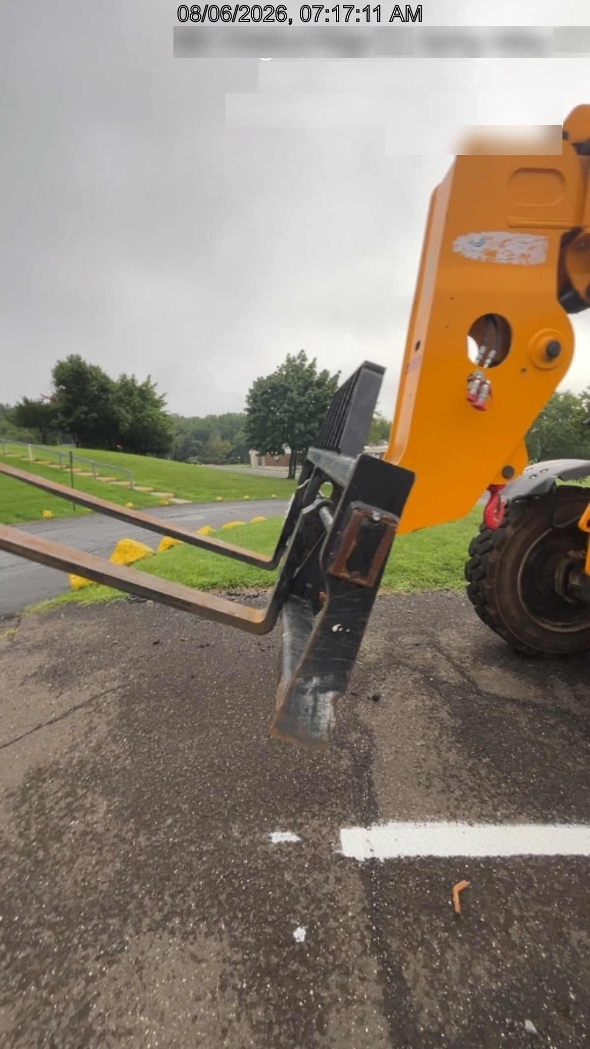 2025 JCB 509-42