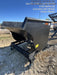 2025 STAR INDUSTRIES M-1820 - Self-Dump Hopper