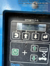 2021 GENIE GS-3232