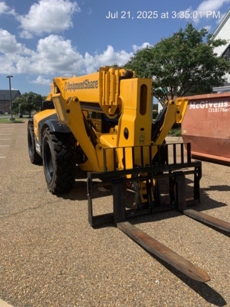 2024 JCB 510-56