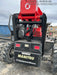 2020 MANITOU MTA6034