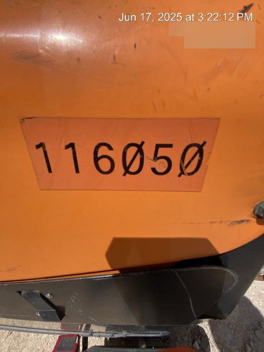 2020 Lincoln Electric Ranger 305 LPG Engine Driven Welder (Kohler®) One-Pak