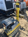 2021 Wacker Neuson BPU4045A Vibroplate