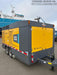 2024 ATLAS COPCO XAS 1800