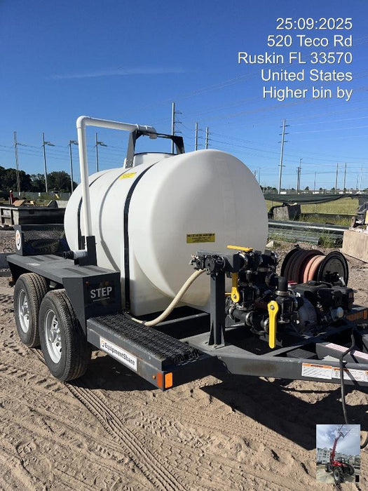 2024 SIMPSON SWT-52517