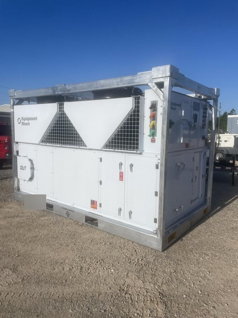 2026 SMARTECH SACP87B-HS