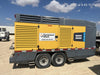 2020 ATLAS COPCO XAS 1800