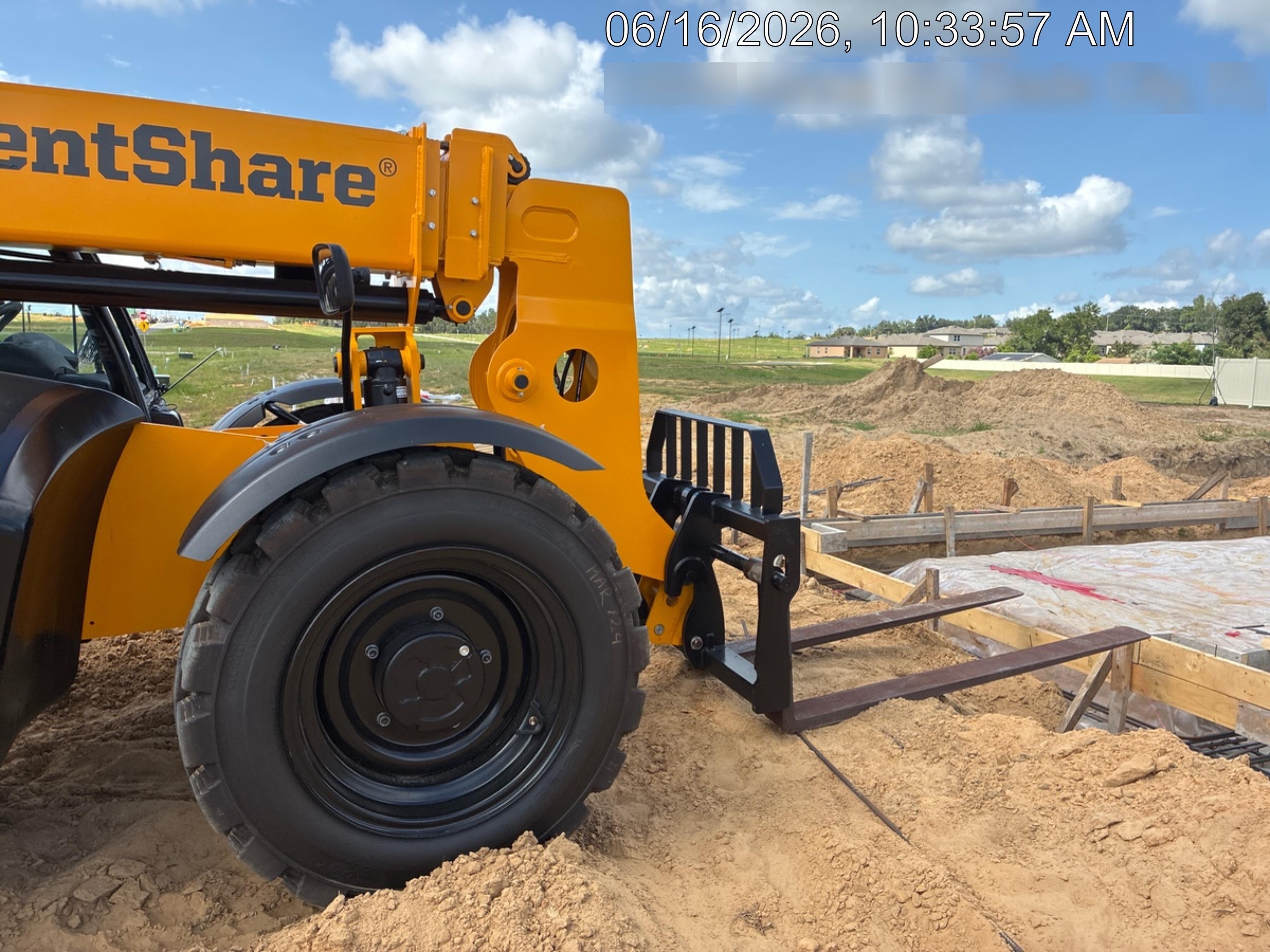 2026 JCB 506-36