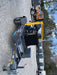 2022 ATLAS COPCO PAC H43 KD
