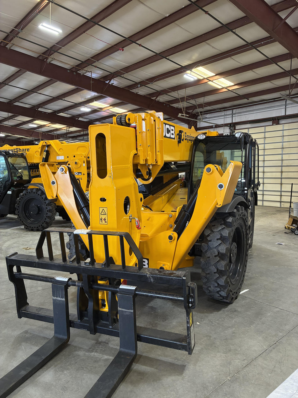 2026 JCB 510-56