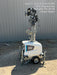 2022 ATLAS COPCO HILIGHT E3 Plus