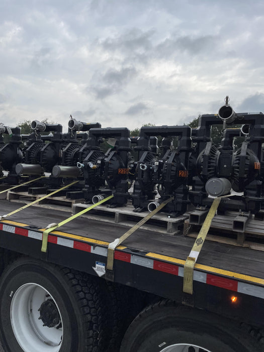 2021 INGERSOLL RAND PD30A-AAP-CCC-C