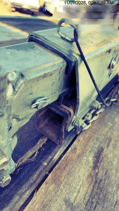 2019 WACKER NEUSON G50