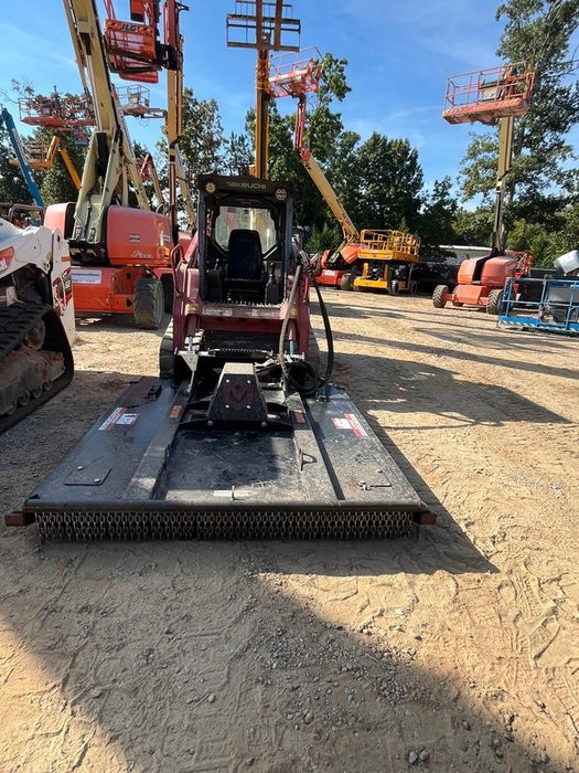 2025 VIRNIG RBV72-25