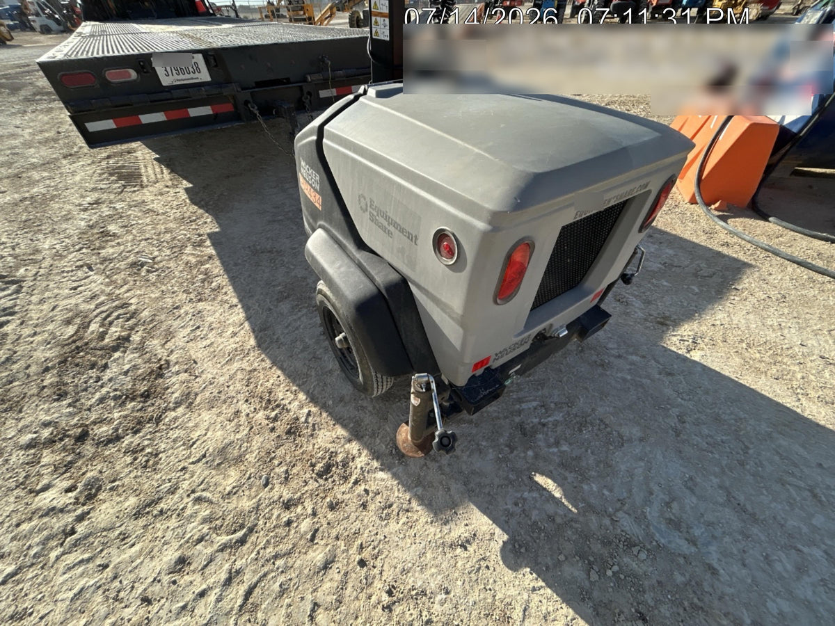 2024 WACKER NEUSON LTT4