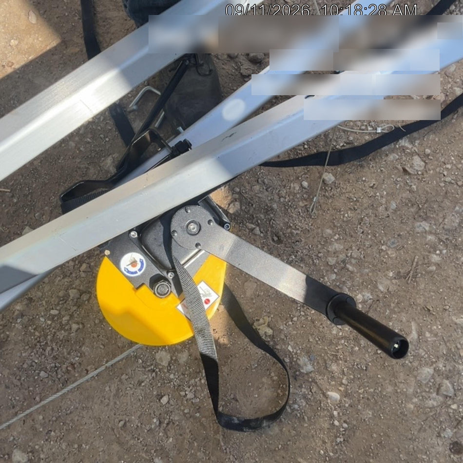 2024 GENERAL WORK PRODUCTS SRL1111212C2