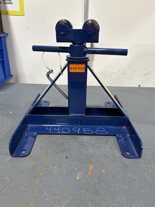 2024 CURRENT TOOLS 660