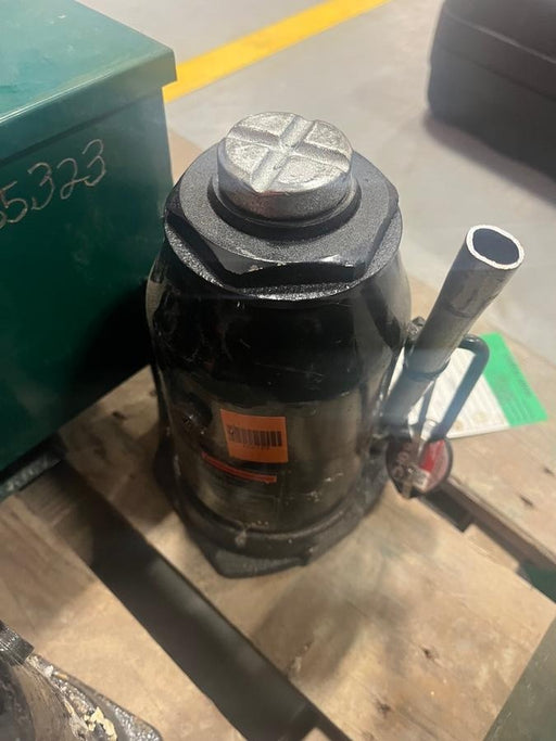 2024 HUSKY 20T Bottle Jack
