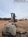 Wacker Neuson LTV6K-MH Wacker Neuson LTV6K Towable Light Tower