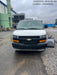 2023 CHEVROLET Express Van - Rental
