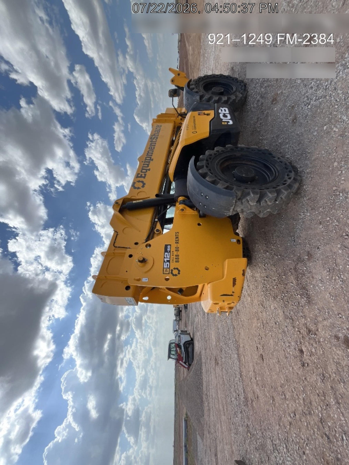 2024 JCB 512-56