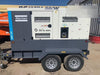2022 ATLAS COPCO QAS 125