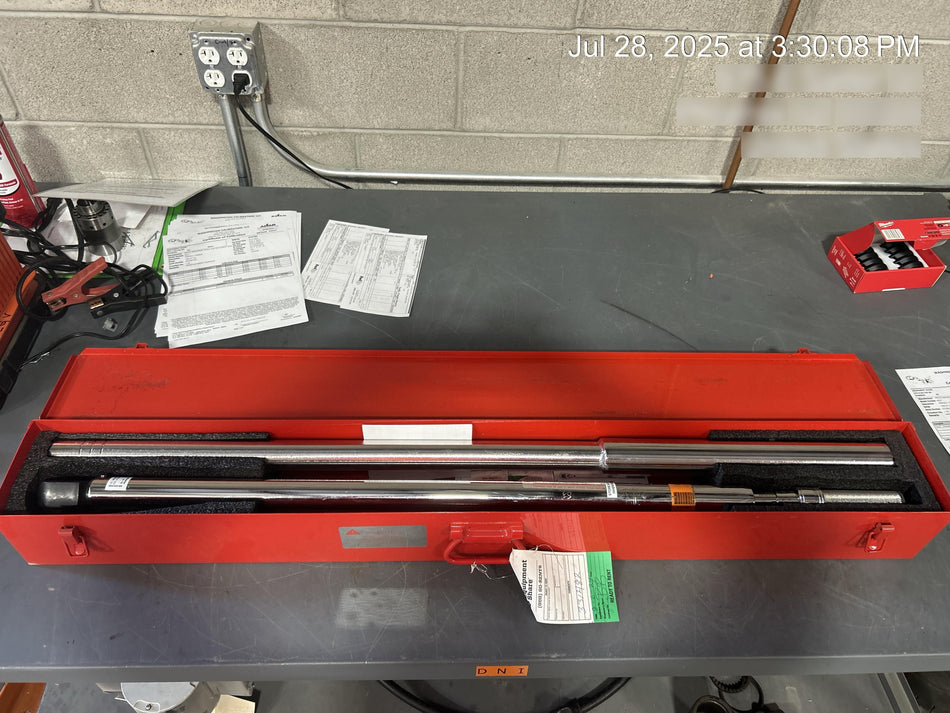 2023 PROTO J6023