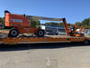 2020 JLG 460SJ