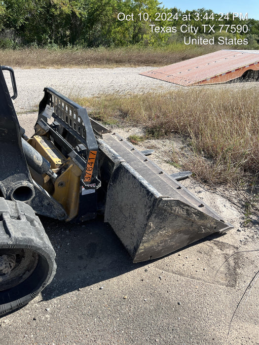 2023 SOLESBEE SPF-48