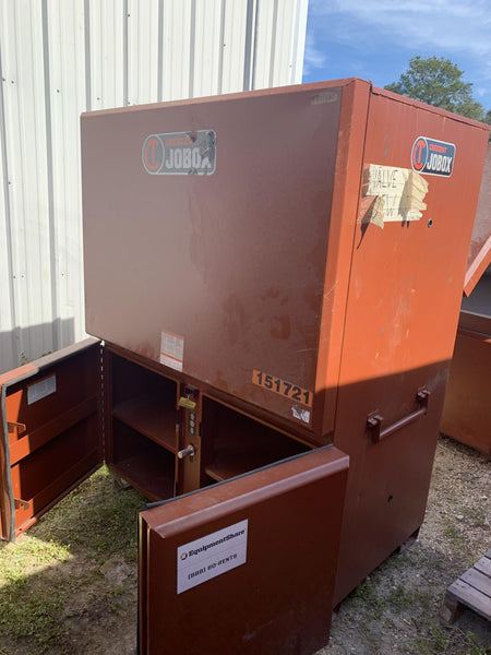 2021 JOBOX 1-669990