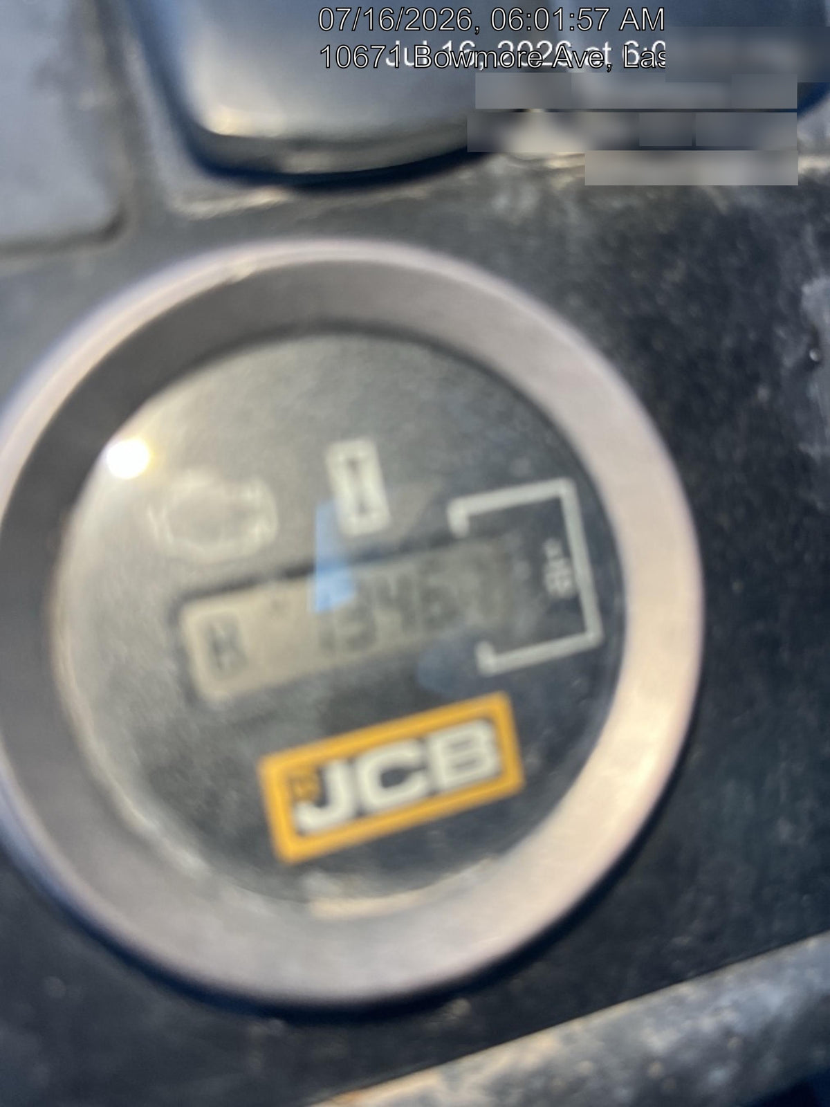 2023 JCB 510-56