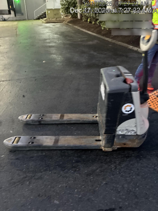 2020 CROWN WP3035-45