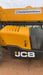 2023 JCB 512-56