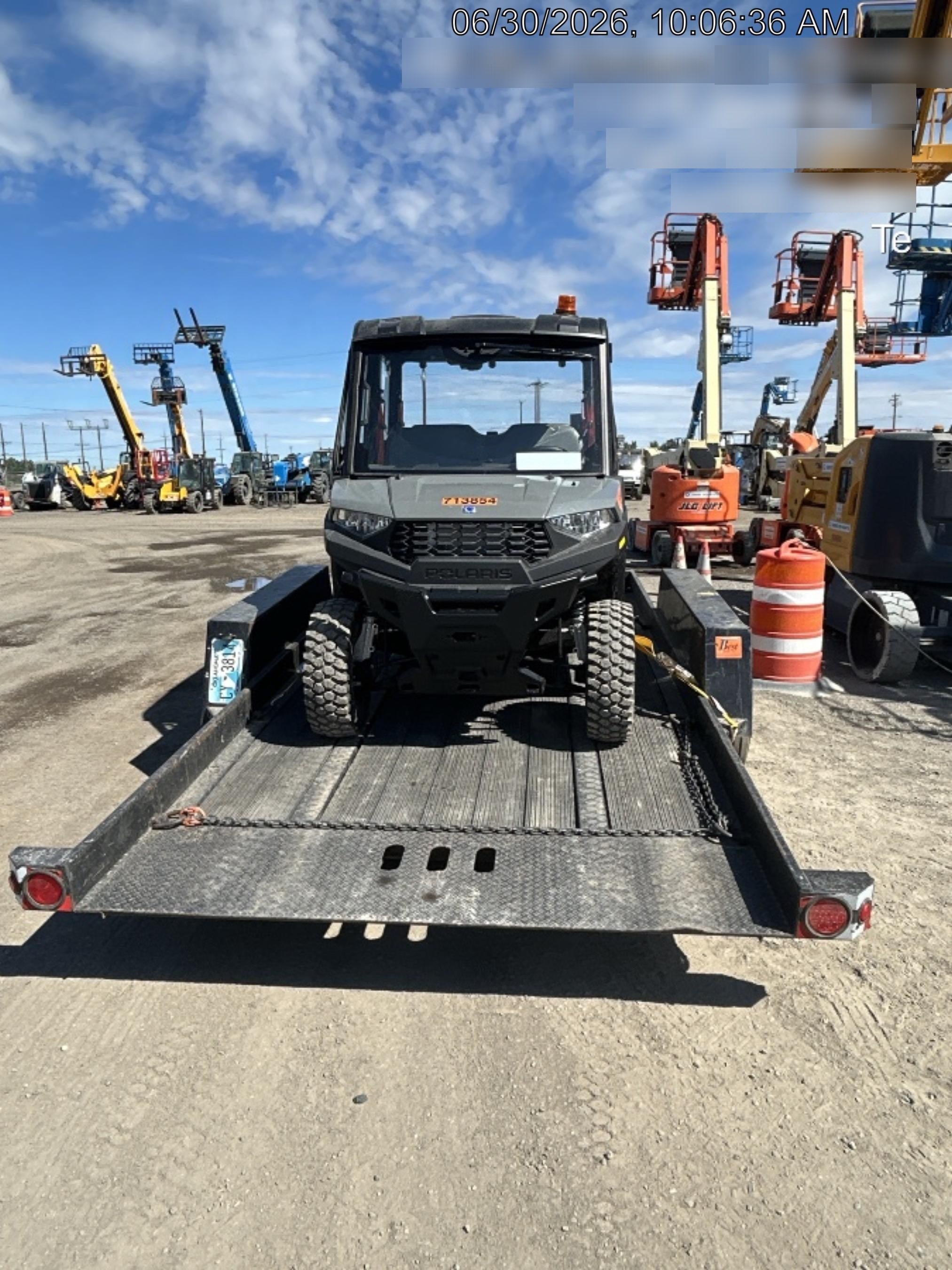 2021 BEST TB82X16T