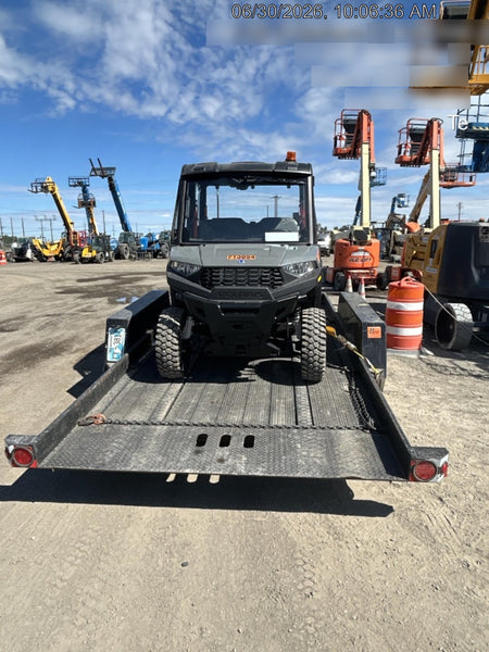 2021 BEST TB82X16T