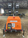 2024 Generac MLT2 Diesel, Flex Switch 120V Input, Powerzone Controller, 
(4) 320W LED Lights, 4kW Generator, 39.9 Gal Fuel Tank, 2" Ball, T3